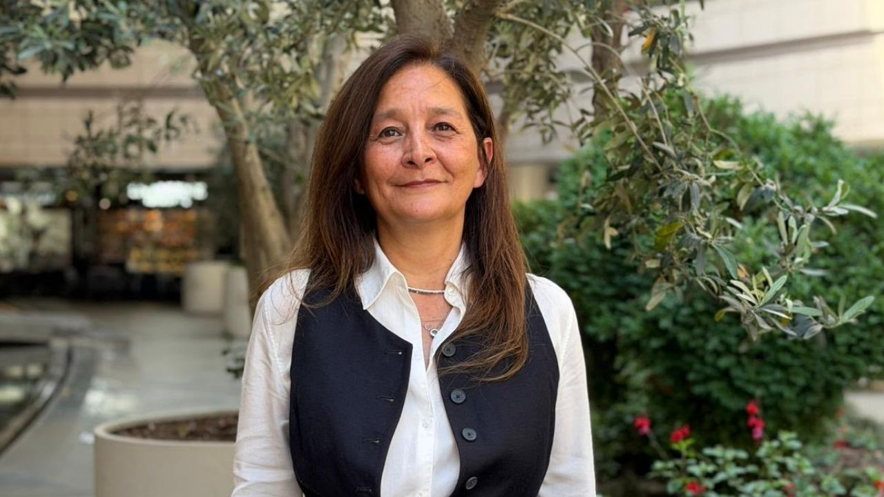 İş dünyası için ReALL dönemi başlıyor: Çünkü, artı