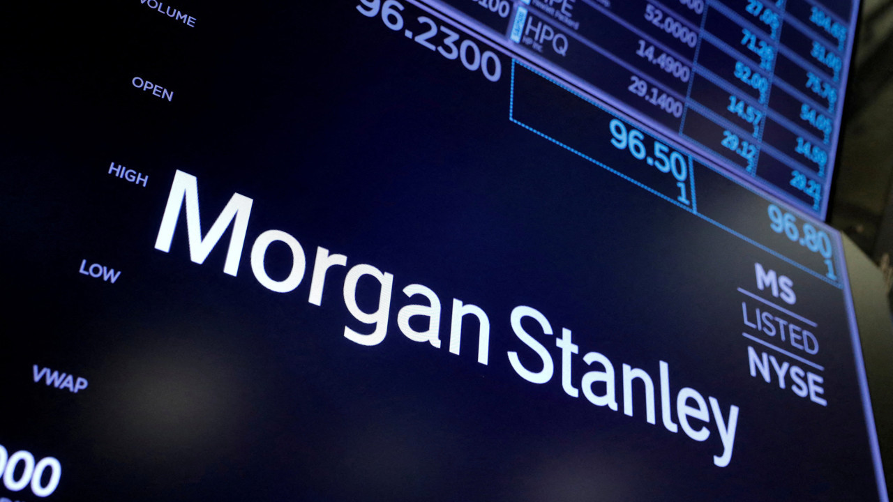 Wall Street devinden Türk bankalarına güçlü destek: İki hisseyi işaret etti