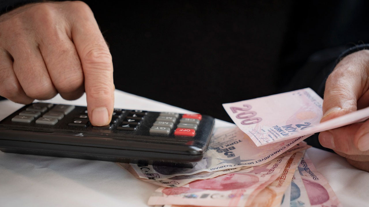 Eylül ayı kira zam oranı belli oldu: Konut ve iş yeri kiraları ne kadar artacak?