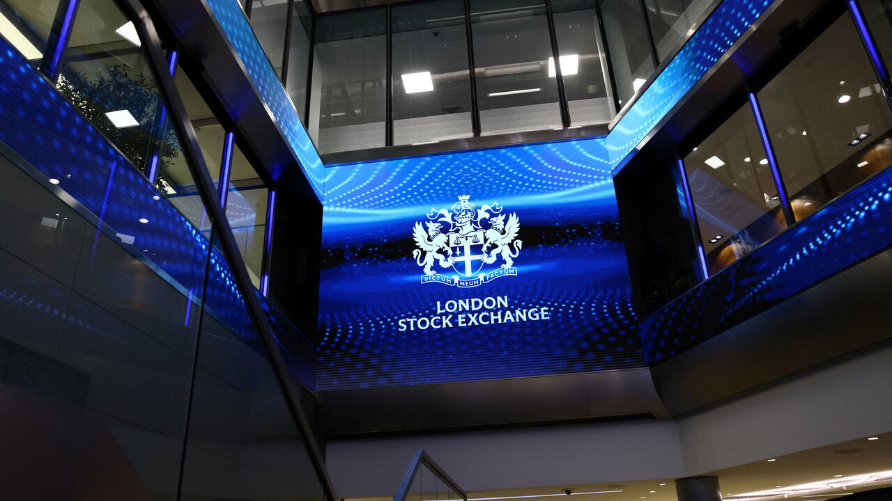 Londra Borsası 24 saat işlem dönemine geçiyor