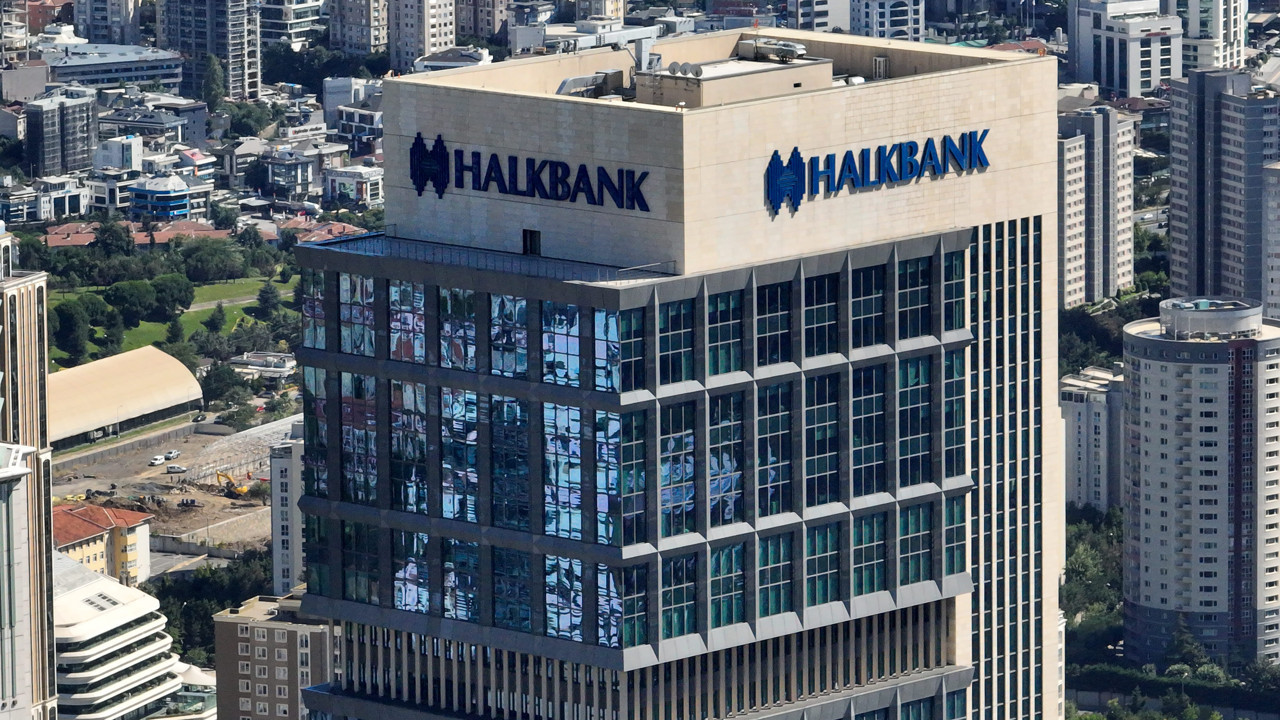 Halkbank esnaf kredilerinde yeni dönem: Faiz indirimi oranları değişti