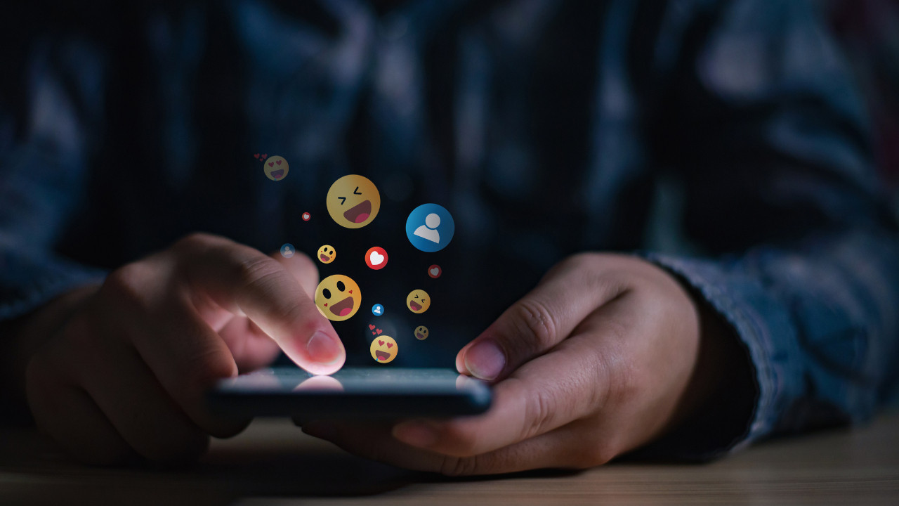 2026'nın en çok kullanılan emojisi belli oldu: Ama artık anlamı değişti