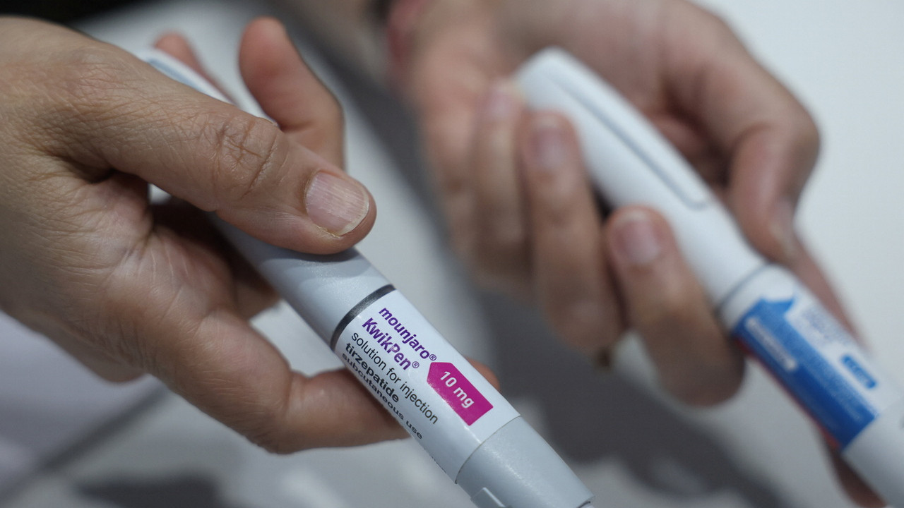 Diyabet ilacı Mounjaro’ya kritik FDA onayı! Kalp krizi ve inme riskini düşürüyor