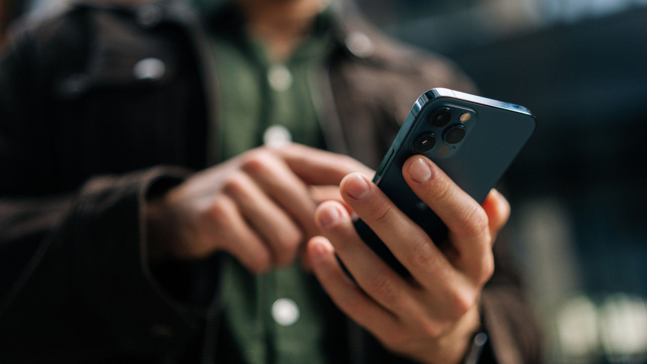 İŞKUR mobil uygulaması 9,2 milyon kullanıcıya ulaştı: 1,5 milyon iş başvurusu yapıldı
