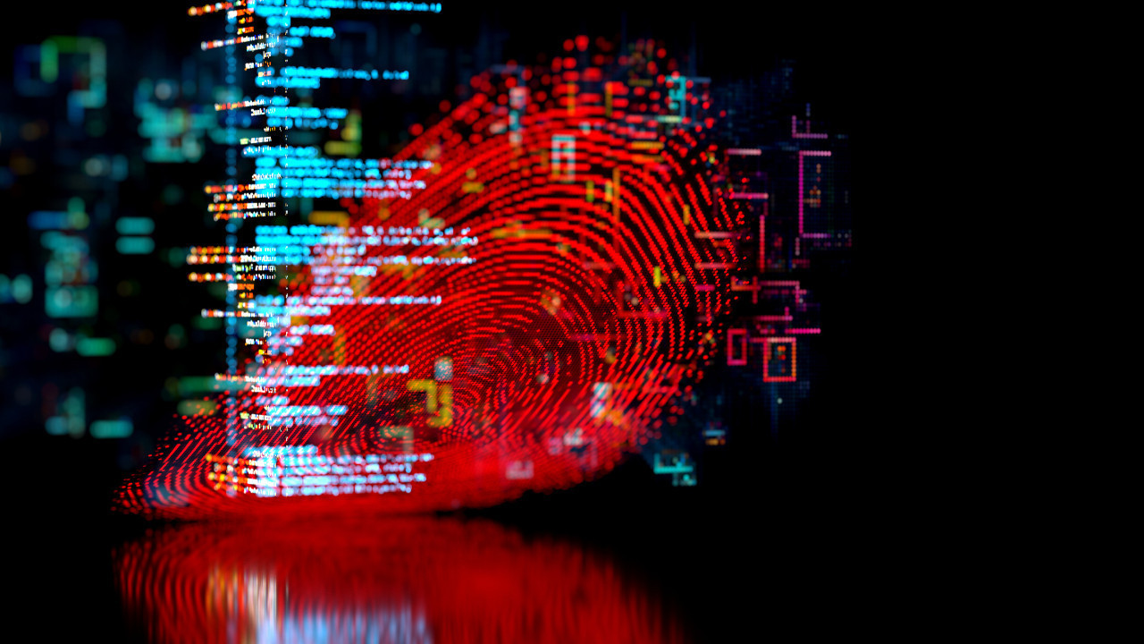 OpenAI, Google ve Microsoft'tan ortak uyarı: Kritik altyapılar risk altında