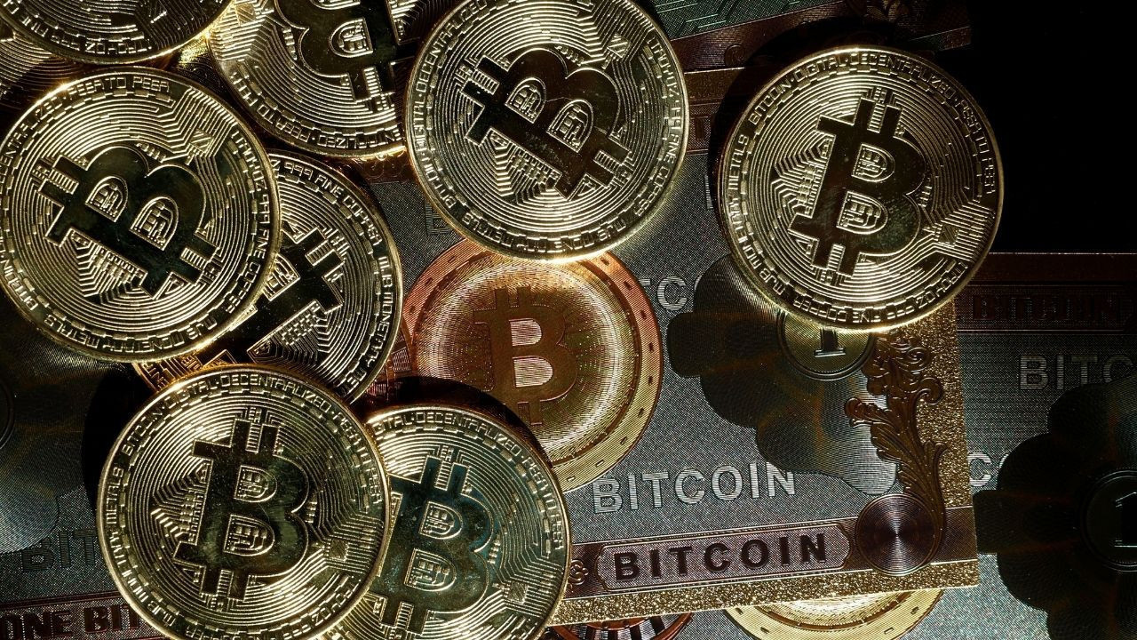 Bitcoin’in kaderini değiştirebilecek 4 gelişme! 400 bin dolar senaryosu