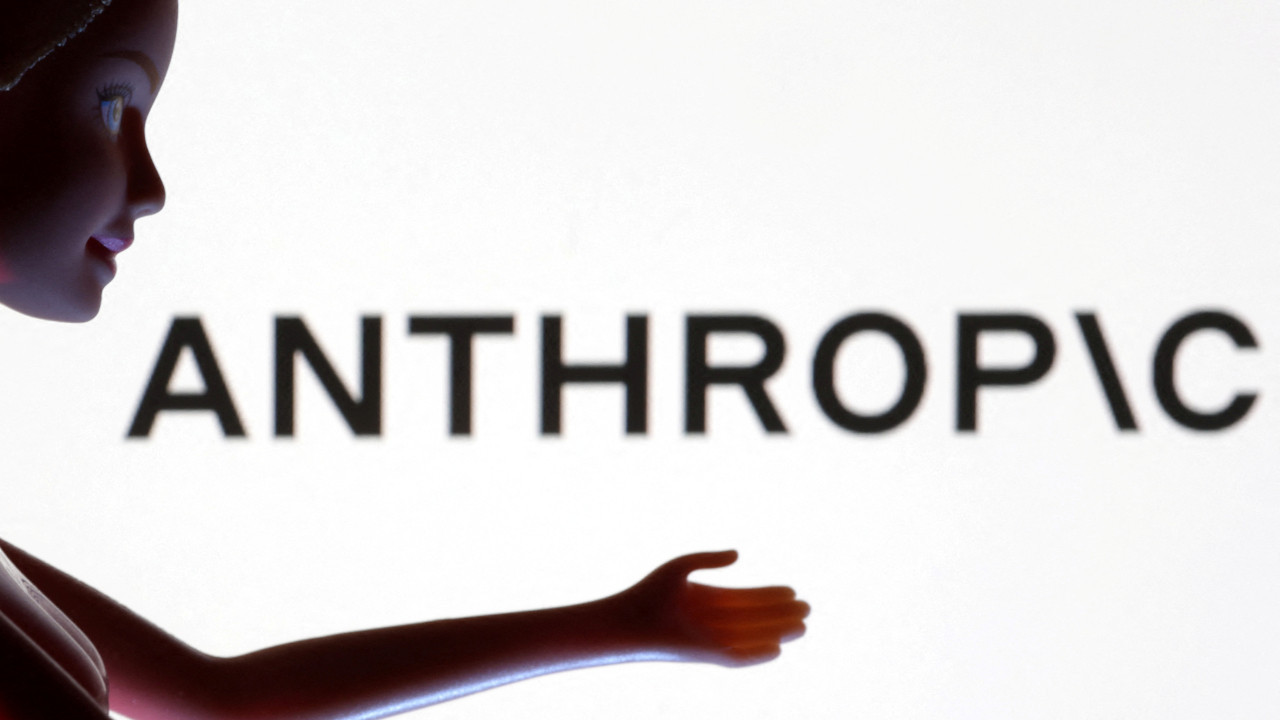 Pentagon ile Anthropic karşı karşıya! Mahkeme kararını açıkladı