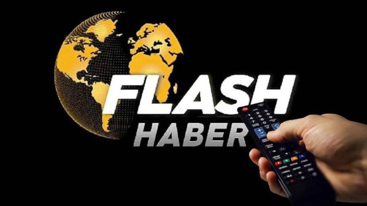 Flash TV bir kez daha el değiştirdi: Kanalın yeni sahibi belli oldu