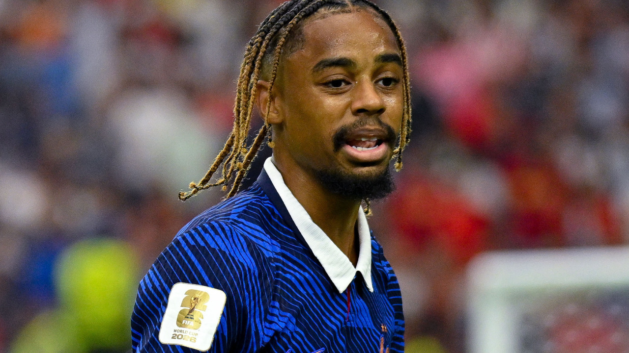 Liverpool'un dev transferi duyuruldu: 145 milyon euroluk imza