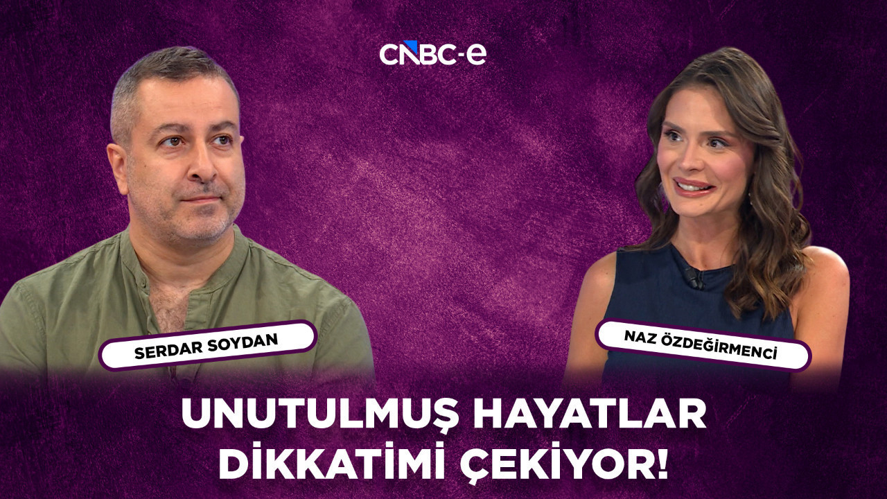 Serdar Soydan “Lütfen Alkışlamayın – Safiye Ayla ve Komando” kitabını anlatıyor
