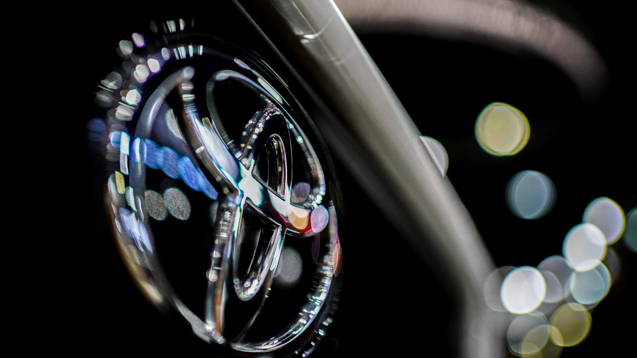 Toyota Eylül 2026 fiyatları açıklandı! Corolla'dan C-HR'a tüm modellerin güncel fiyatları