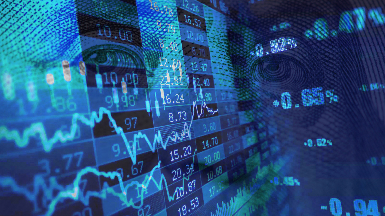 Küresel borçta yeni tehlike: Gelişmekte olan ülkeler risk altında