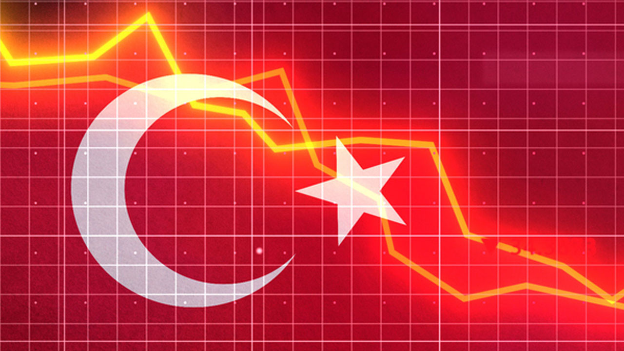 Japonya'nın en büyük bankasından Türkiye tahmini: 2026 büyüme beklentilerini düşürdü