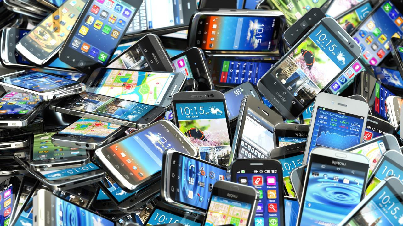 Yurt dışı telefon kullananlar dikkat! Kritik tarih yaklaşıyor