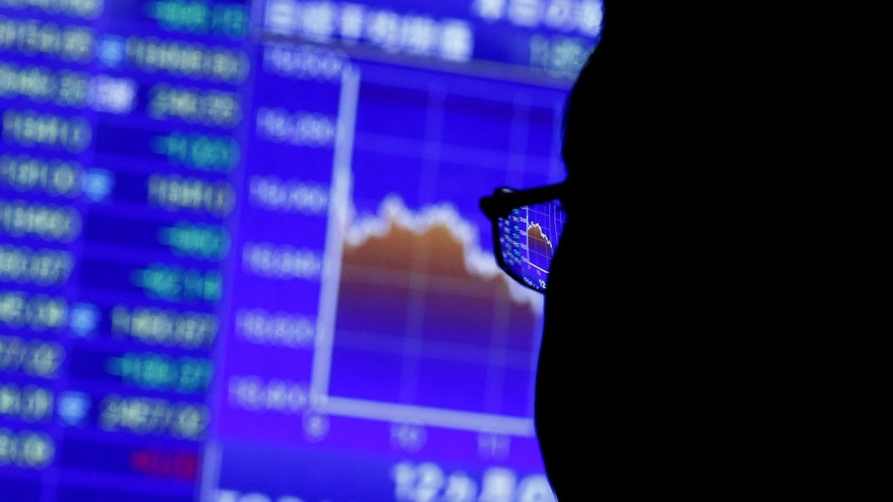 Küresel piyasalar için 3 başlıkta kritik hafta: ABD enflasyonu, ECB ve TCMB kararları bekleniyor