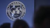 IMF yapay zekanın haritasını çıkardı: Hangi ülke ne kadar hazır?