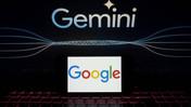 GPT-4o’ya Google’dan rakip Gemini 1.5 Pro