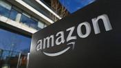 Amazon'un piyasa değeri 2 trilyon dolara ulaştı