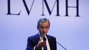 Dünyanın en zengin insanı LVMH'nin CEO'su Bernard Arnault'un hayatı ve başarısı
