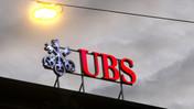 UBS, petrol fiyatı tahminini düşürdü