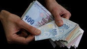 T&uuml;rk-İş a&ccedil;ıkladı: A&ccedil;lık sınırı 37 bin 801 TL'ye y&uuml;kseldi