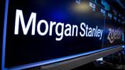 Morgan Stanley Türkiye'nin CDS beklentisini düşürerek satış önerdi