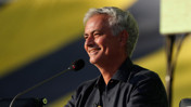 Fenerbahçe, Mourinho'nun maliyetini açıkladı