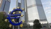 ECB faiz kararını açıkladı: 5 yıl sonra bir ilk
