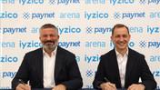 iyzico, Paynet'i 87 milyon dolara satın alıyor