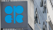 OPEC+ grubu, petrol üretim kesintisini 2026 sonuna kadar uzattı