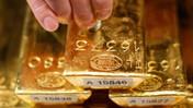Dünya Altın Konseyi: Merkez bankaları dolar yerine altın biriktirecek