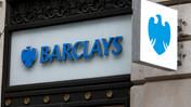 Barclays, TL'nin önümüzdeki çeyrekte daha yavaş bir hızda değer kaybetmeye devam etmesini bekliyor