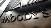 Moody's Türkiye'nin kredi notuna ilişkin kararını açıkladı