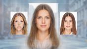 Deepfake dünyası: Gördüklerinize ya da duyduklarınıza ne kadar inanabilirsiniz?