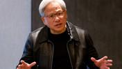 Nvidia'nın patronu Jensen Huang, ABD'nin yeni çip kısıtlaması sonrası Çin'i ziyaret etti