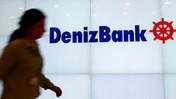 Denizbank’tan “iddianame” açıklaması