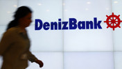 Denizbank'a 648 milyon dolarlık sendikasyon kredisi