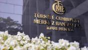 TCMB'den zorunlu karşılık adımları