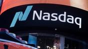 Nasdaq 2022'den beri en kötü gününü yaşadı: S&P 500 düşerken Dow yükseldi