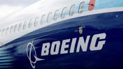 Boeing için suç duyurusu sesleri yankılanıyor