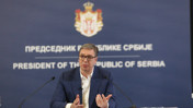 Sırbistan'da erken se&ccedil;im kararı: Vucic başbakanlığa mı d&ouml;n&uuml;yor?