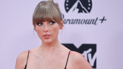 Taylor Swift enflasyona mı sebep oluyor?