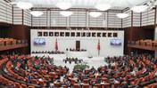 Kamuda tasarruf tedbirlerine ilişkin düzenlemeler içeren kanun teklifi TBMM Plan ve Bütçe Komisyonunda