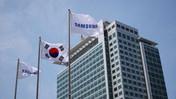 55 yılı grevsiz geçiren Samsung'da 1 ayda 2. grev