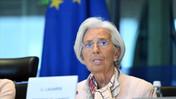 ECB Başkanı Lagarde: Dezenflasyonda oldukça ilerleme sağladık