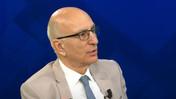 Eğilmez: Eylülde faiz indirimi yapmakta yarar olabilir