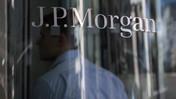 JPMorgan: Merkez Bankası mart ve nisanda faiz indirimine devam eder