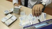 Kıdem tazminatı tavanında yeni tutar netleşti