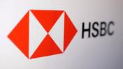 HSBC, Merkez'den 2025'te 20 puan faiz indirimi bekliyor