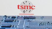 TSMC üçüncü çeyrekte beklentileri aşarak yüzde 54 kâr artışı sağladı